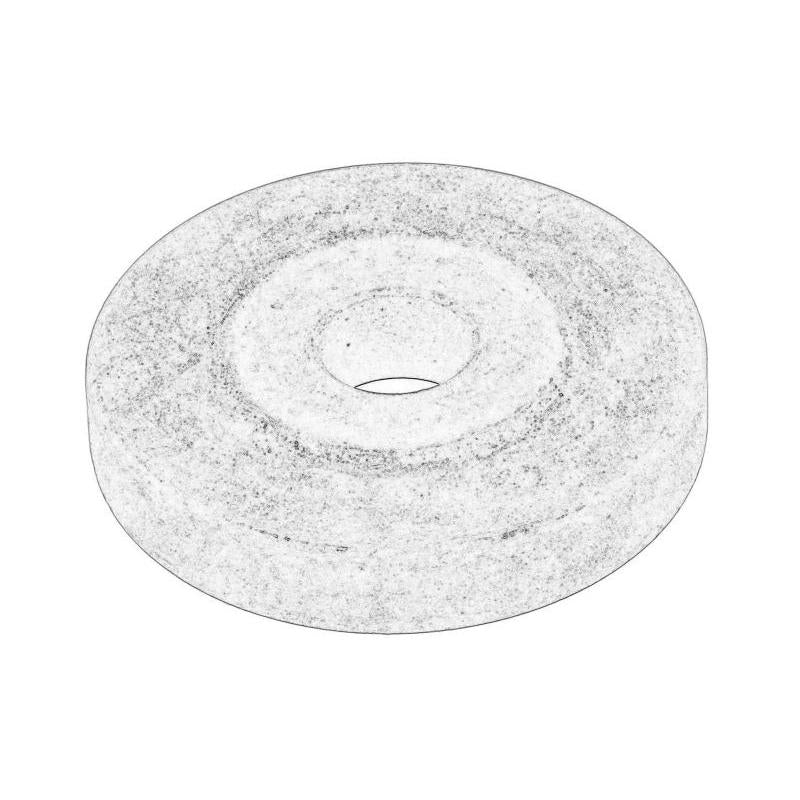 OE OPEL 90500602 Crankshaft Pulley Washer