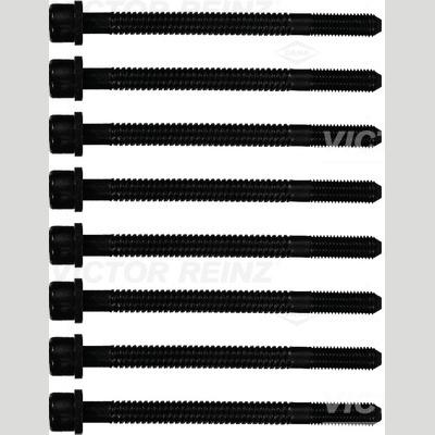 REINZ 14-32054-01 Cylinder Head Bolt Set