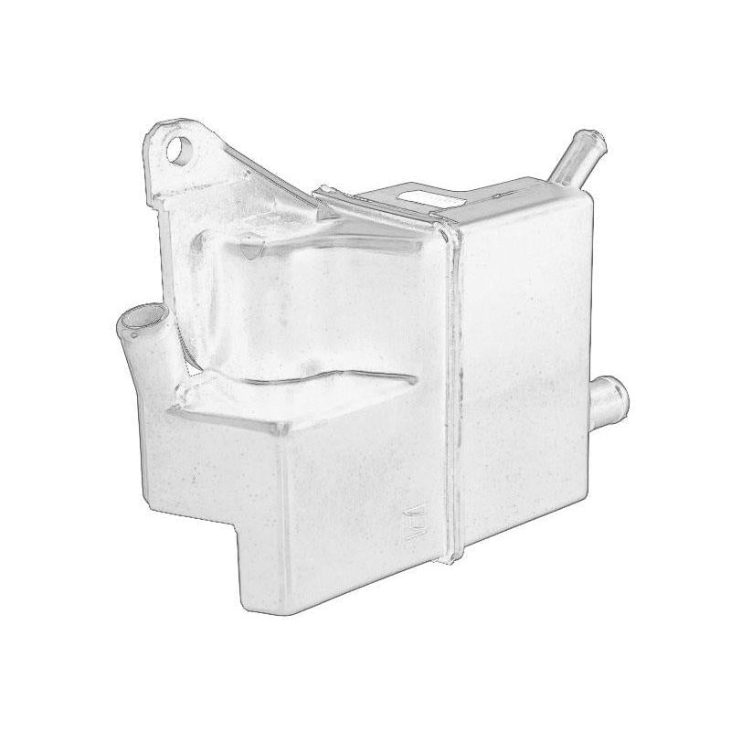 OE IVECO 98478412IVECO Cylinder Head Cover Ventilation Hose