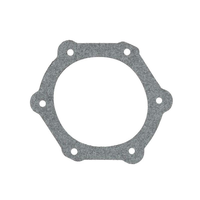 SIERRA INTERNATONAL LLC 18-0893 Water Pump Gasket
