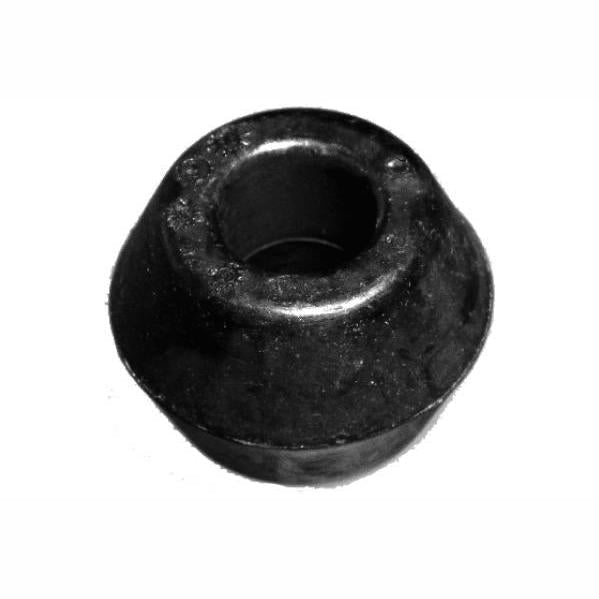 MOOG ME-SB-4536 Control/Trailing Arm Mounting