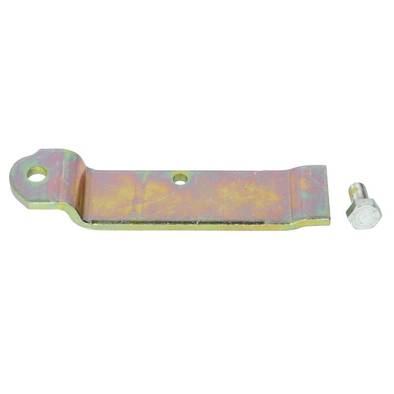 WABCO 4491243370 Abs Connecting Cable