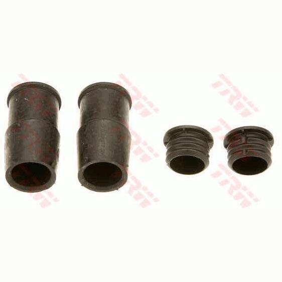 MEAT & DORIA MD90138 Wheel Speed Sensor