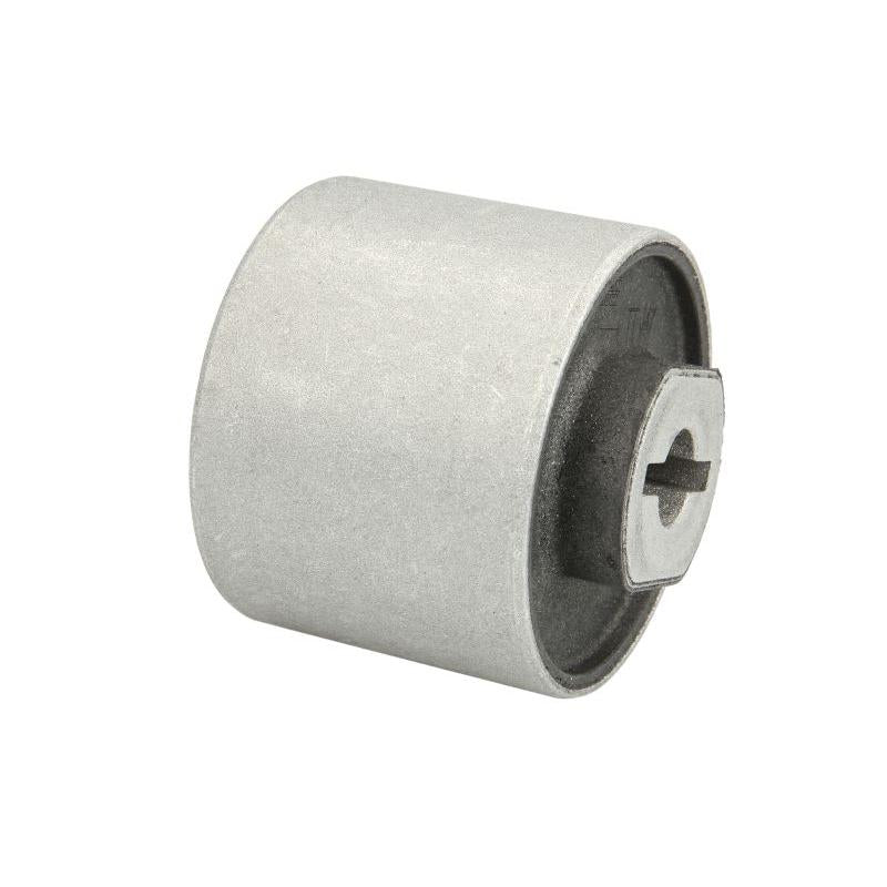 REINHOCH RH15-4006 Control/Trailing Arm Mounting