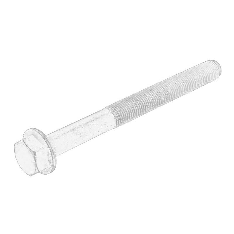 OE IVECO 4796457 Cylinder Head Bolt