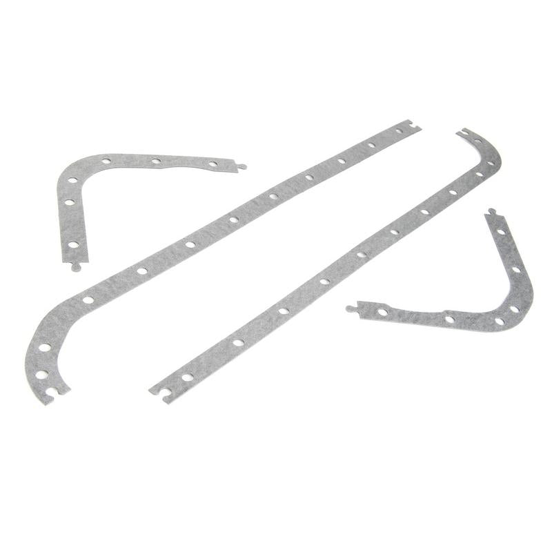 LEMA LE25805.10 Oil Sump Gasket