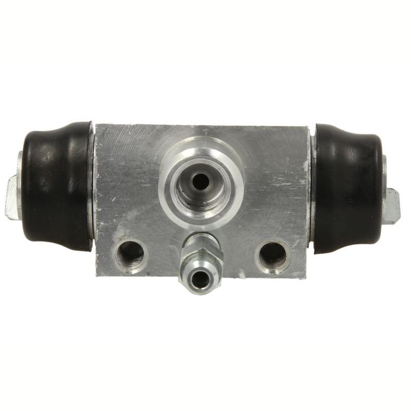 LPR LPR4079 Wheel Brake Cylinder