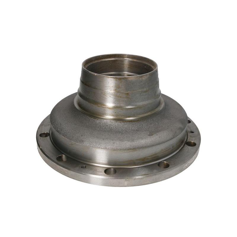 AUGER AUG74177 Wheel Hub