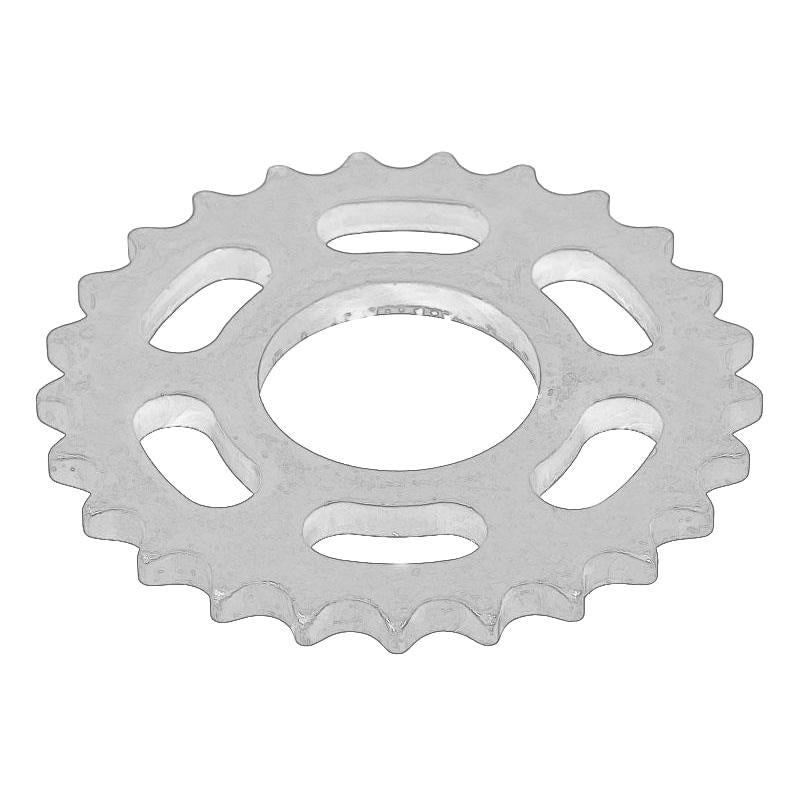 OE VW 057109116J Timing Chain Deflector Gear