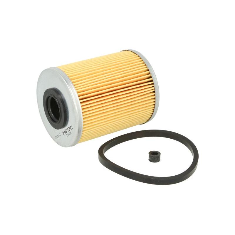 DELPHI DELHDF513 Fuel Filter