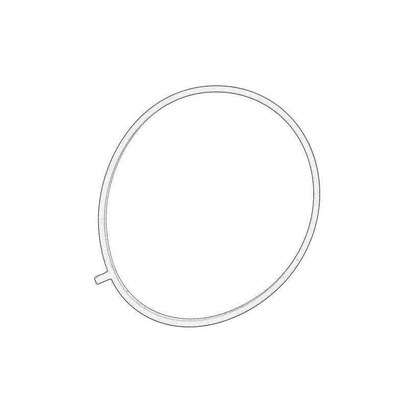 OE VW 04L145113 Throttle Gasket
