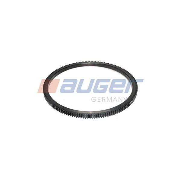 AUGER AUG58459 Flywheel Ring Gear