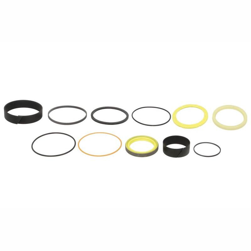 CVA 2297194WCVA Dipper Ram Oil Seal