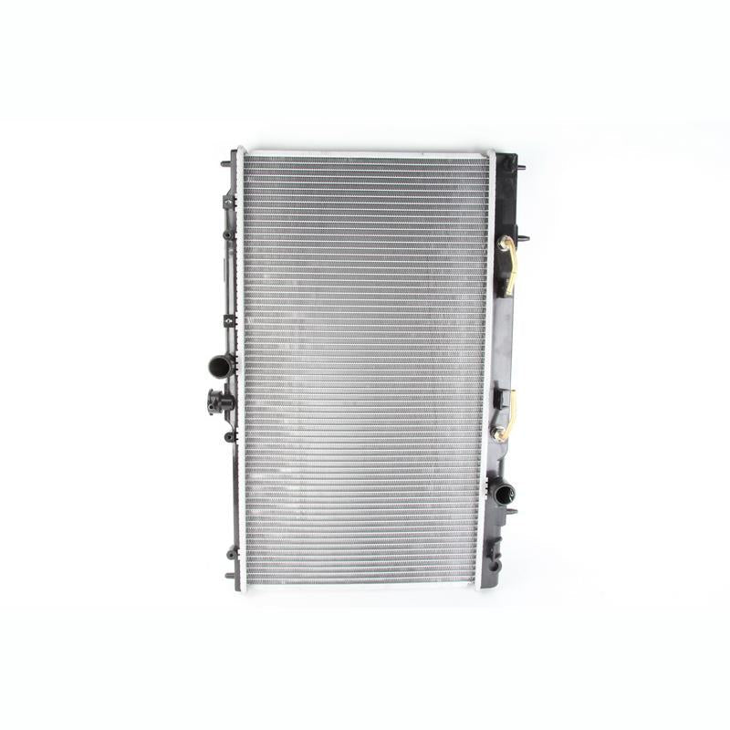 NISSENS NIS62894 Engine Radiator