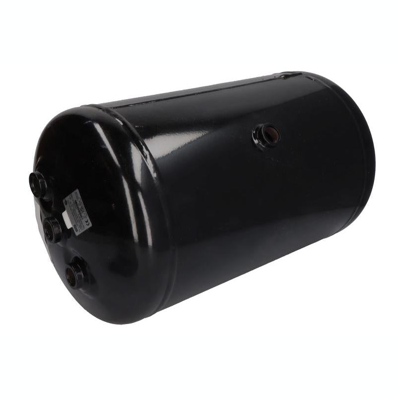 HALDEX 030350013 Compressed-Air System Air Tank