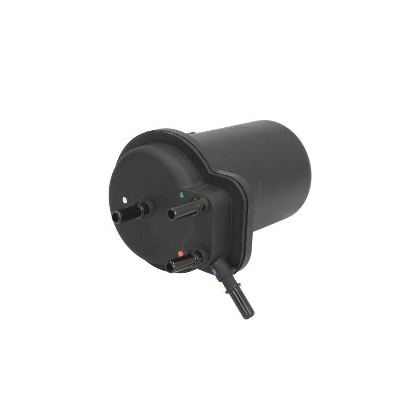 KNECHT KL432 Fuel Filter