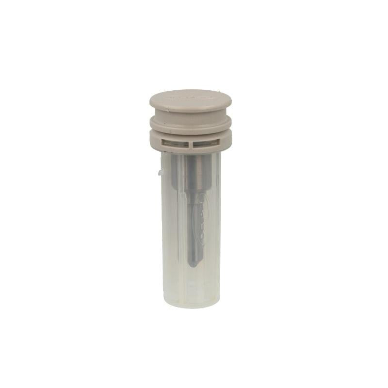 DELPHI L129PBA Nozzle Body