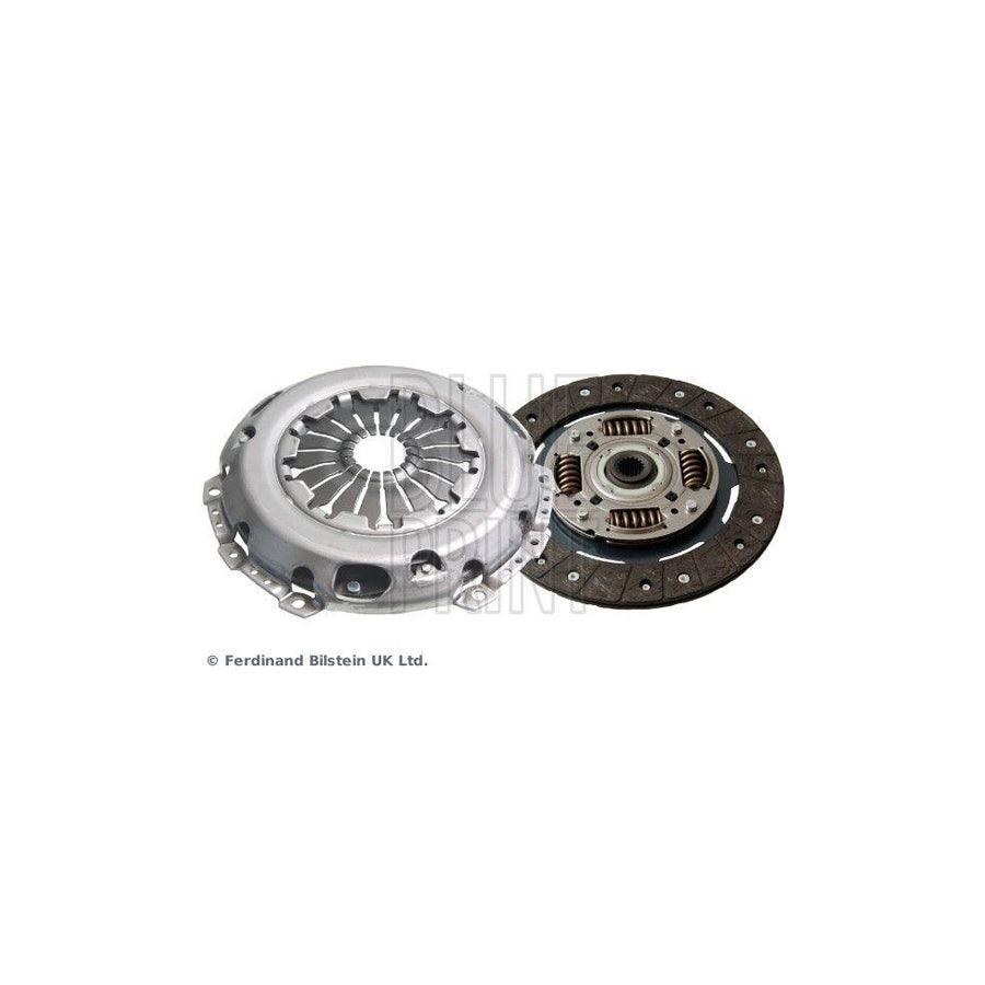 Blue Print Adf123014 Clutch Kit
