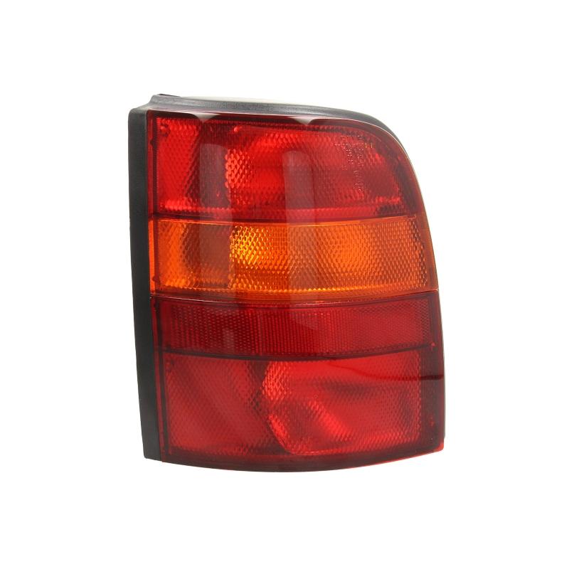 DEPO 215-1988L-LD-UE Rear Light