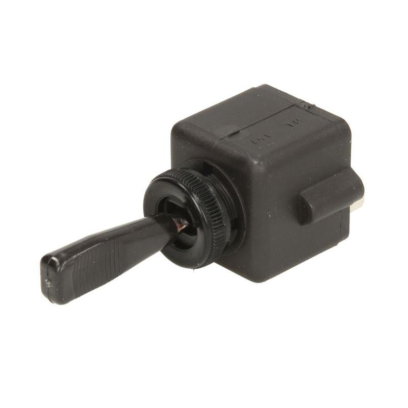 COBO 1021512COBO Switch
