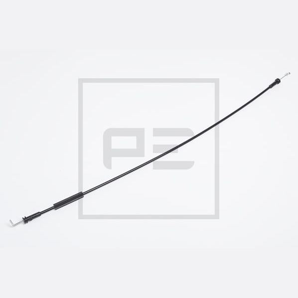 PETERS 030.195-00 Door Release Cable