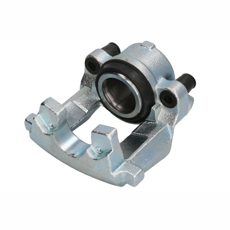 BUDWEG 344881 Brake Caliper