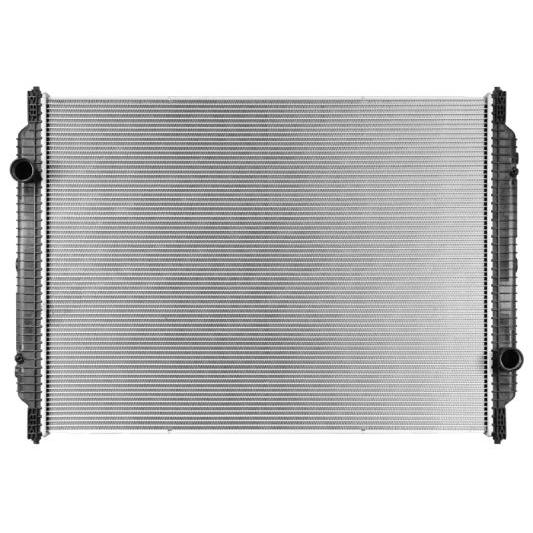 NRF NRF50268 Engine Radiator