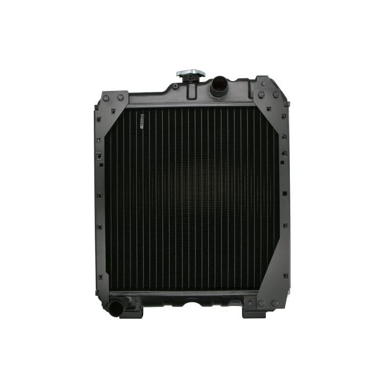 NRF NRF530007 Engine Radiator