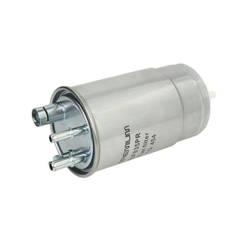 JC PREMIUM B3F035PR Fuel Filter