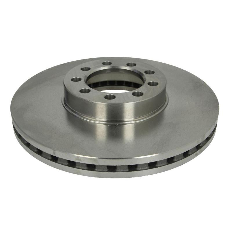 MERITOR MERMCK1213 Disc Brake Caliper Repair Kit