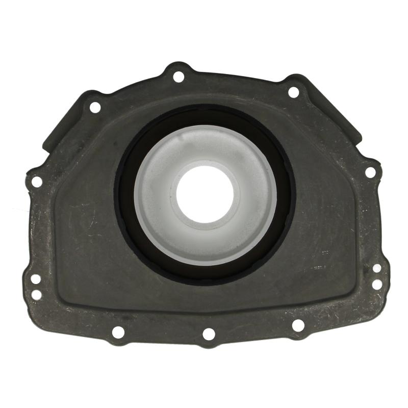 REINZ 81-90034-00 Crankshaft Shaft Seal