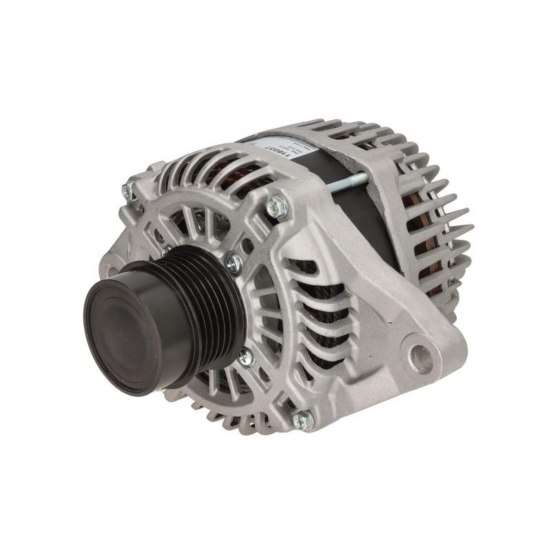 HC-CARGO CAR116037 Alternator