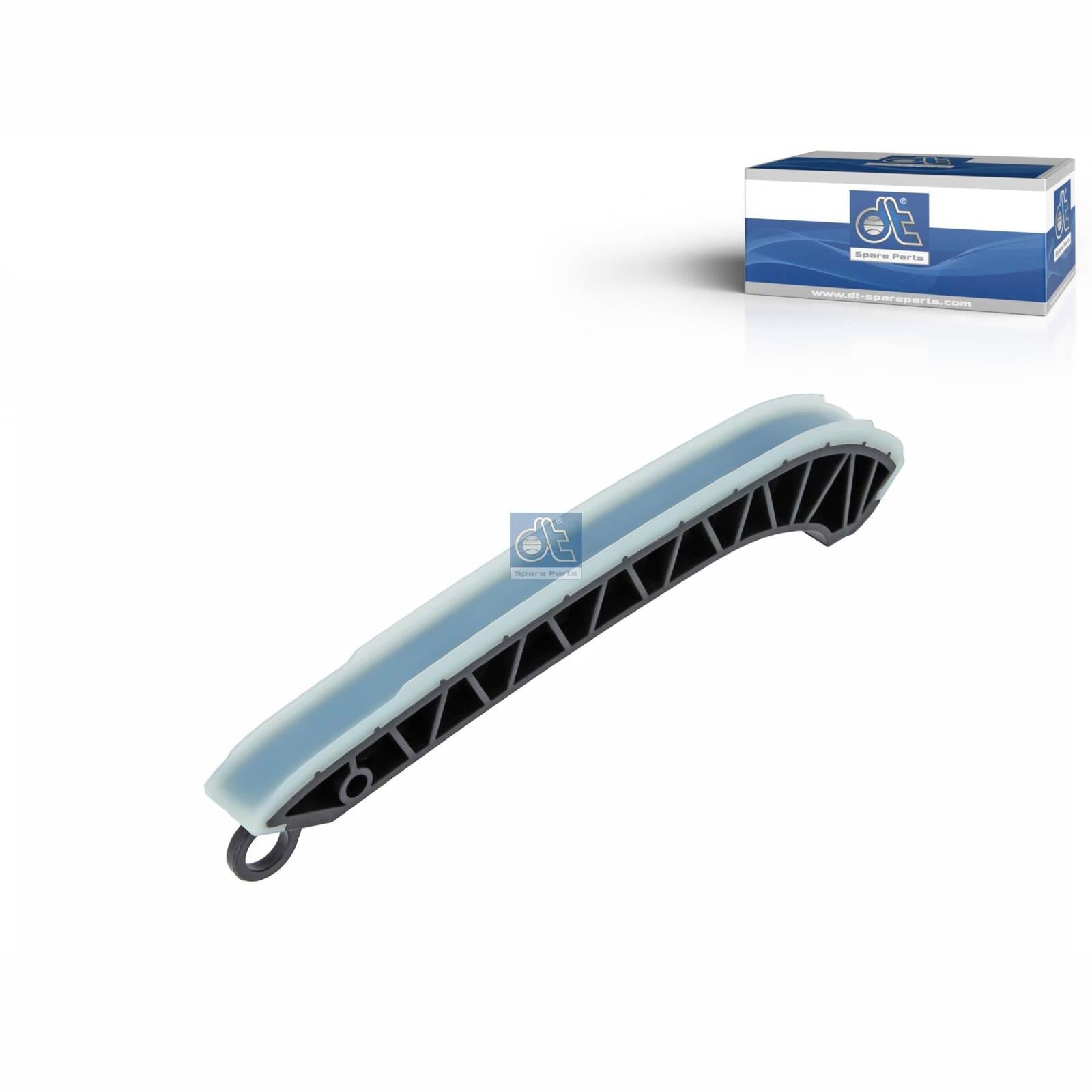 DT SPARE PARTS 4.69367 Timing Chain Guide