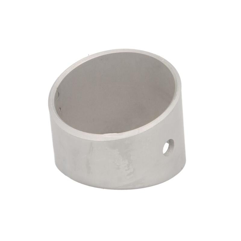 IPD PARTS 9N5082-IPD Connecting Rod Small End Bushes