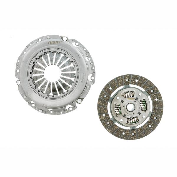 AISIN AISKE-RE10R Clutch Kit