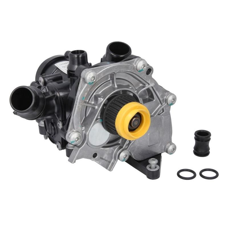 SIL PA1532BH1 Water Pump