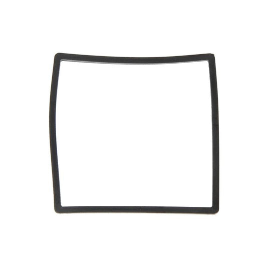 SEPAR SEPAR10367 Fuel Filter Housing Gasket/Seal