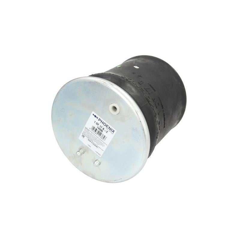 PHOENIX 1DF17B-274996 Air Suspension Bellow