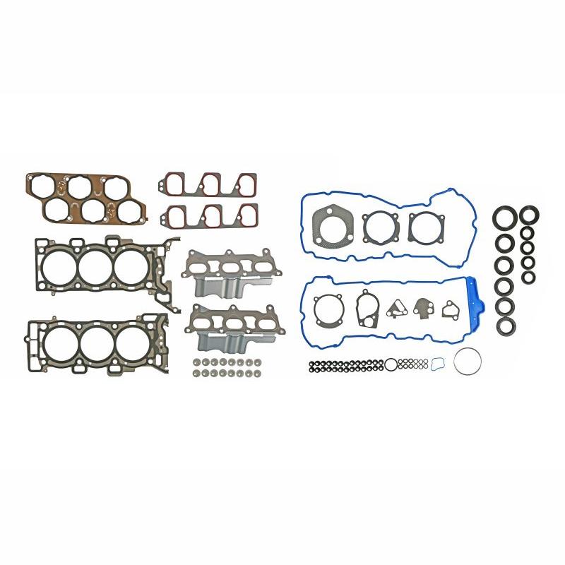 DNJ HGS3176 Cylinder Head Gasket Kit