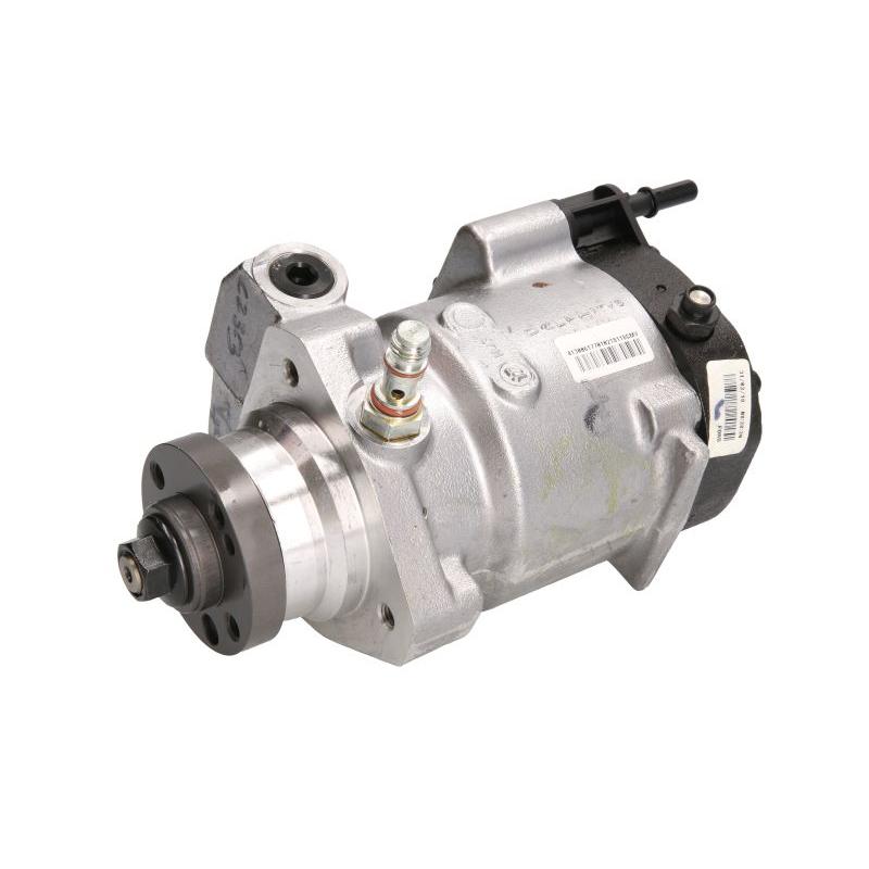 DELPHI 44A130A Injection Pump