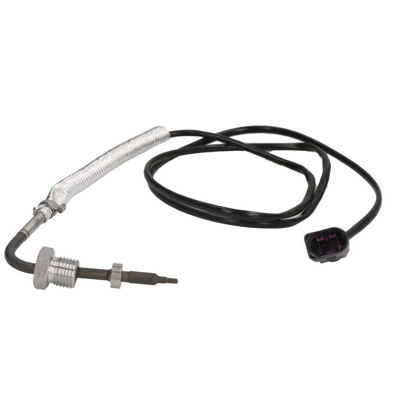 MAGNETI MARELLI 451010 Exhaust Gas Temperature Sensor