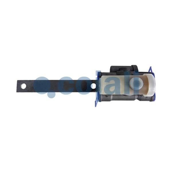COJALI 2314114COJ Air Suspension Valve