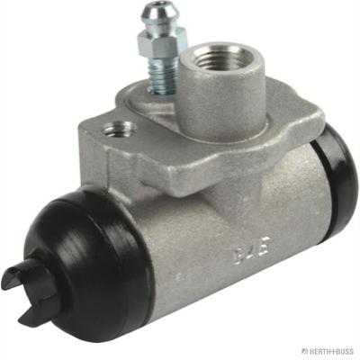 HERTH+BUSS JAKOPARTS J3238050 Wheel Brake Cylinder