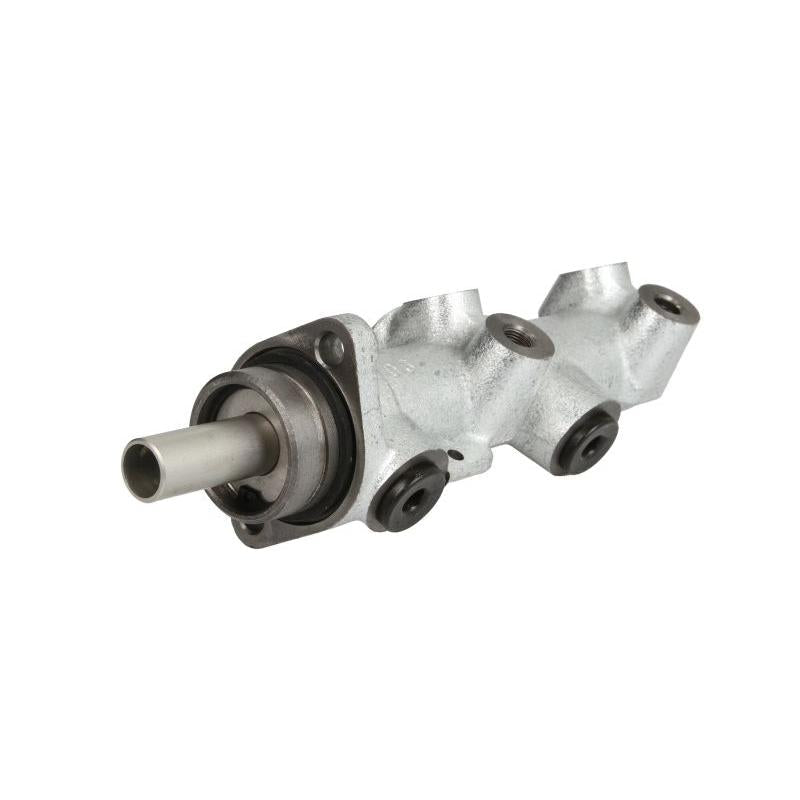 DELPHI LM21025 Brake Master Cylinder