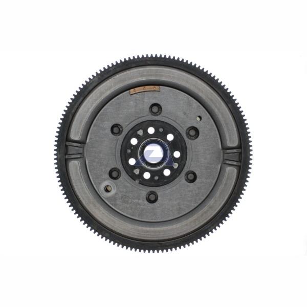 AISIN AISFDS-004 Flywheel