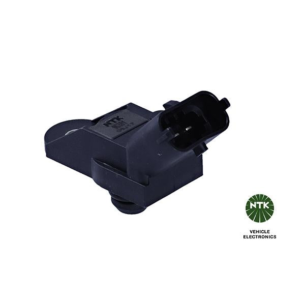 NTK TK96381 Intake Manifold Pressure Sensor
