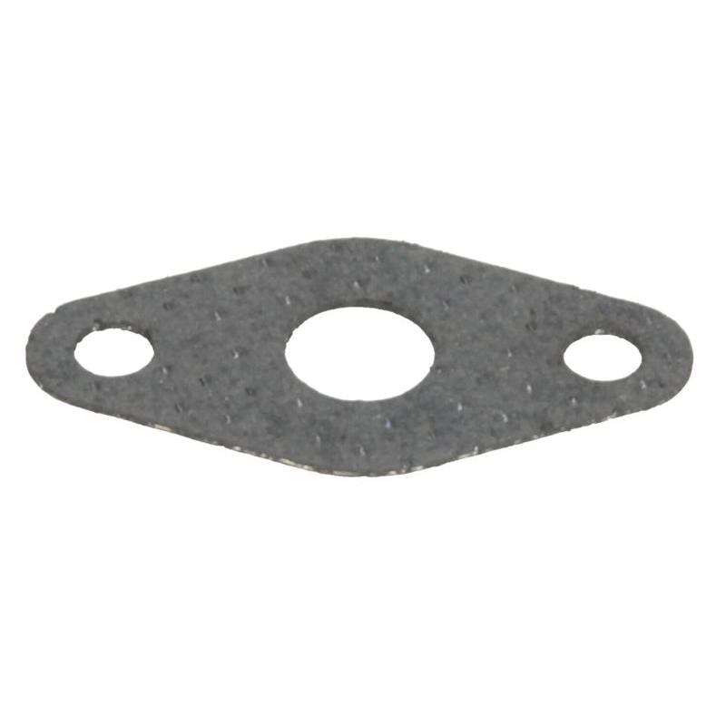 EVORON EVMK0239 Oil Outlet (Charger) Gasket