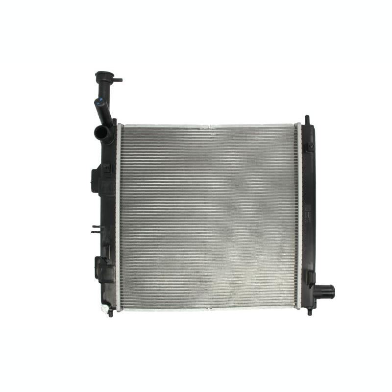 NRF NRF550206 Engine Radiator