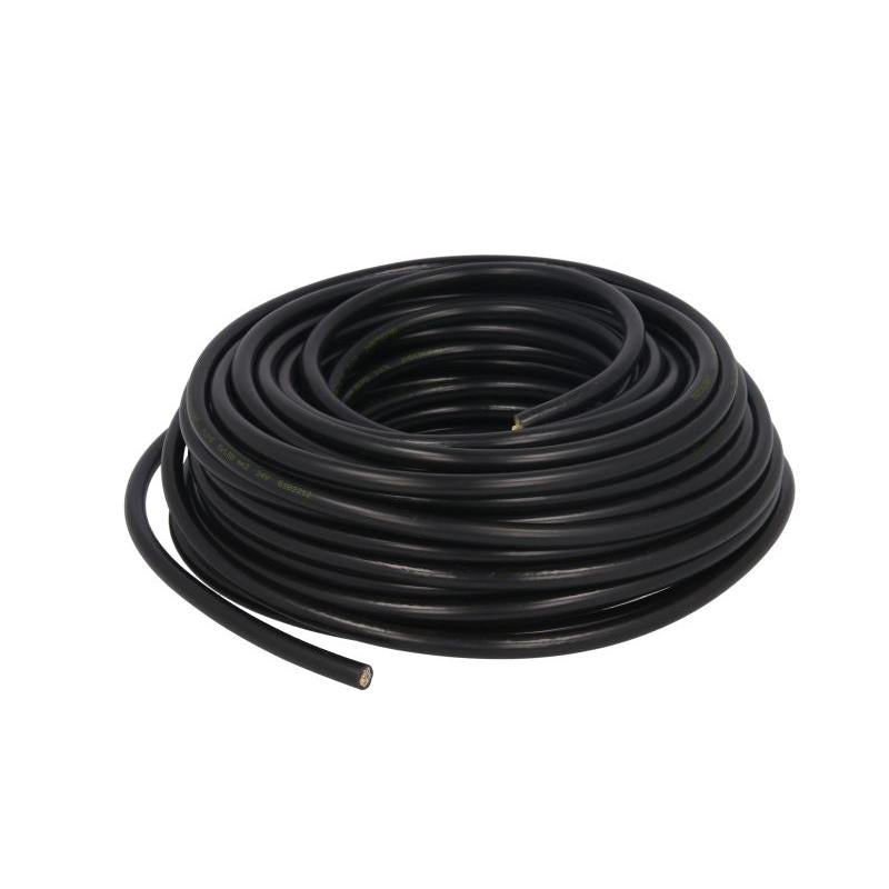 TRUCKLIGHT EC-5X1,5/25 Power Cable