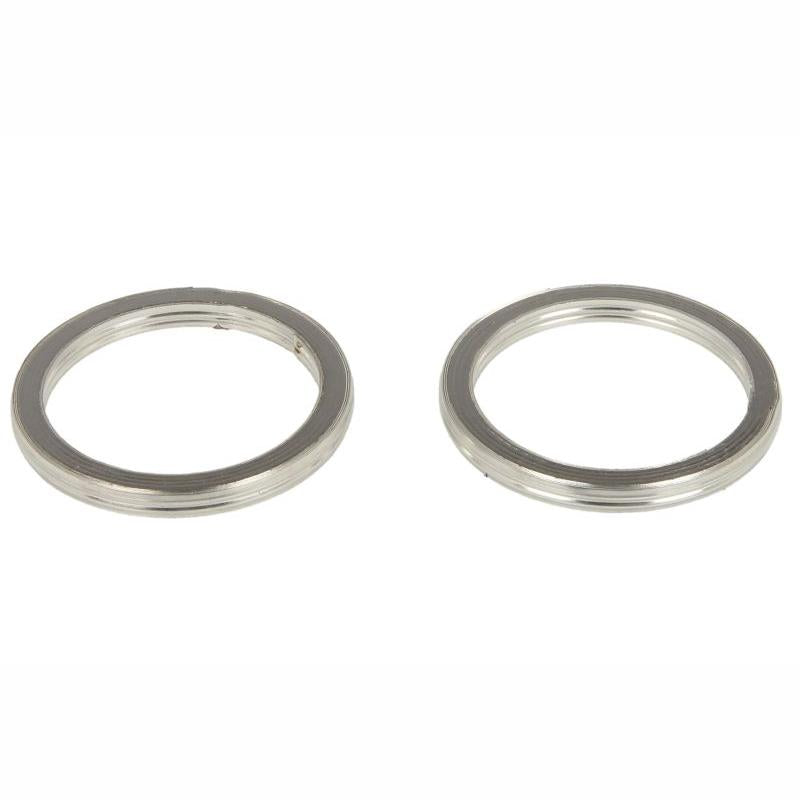 WINDEROSA W823005 Exhaust Pipe Seal Ring